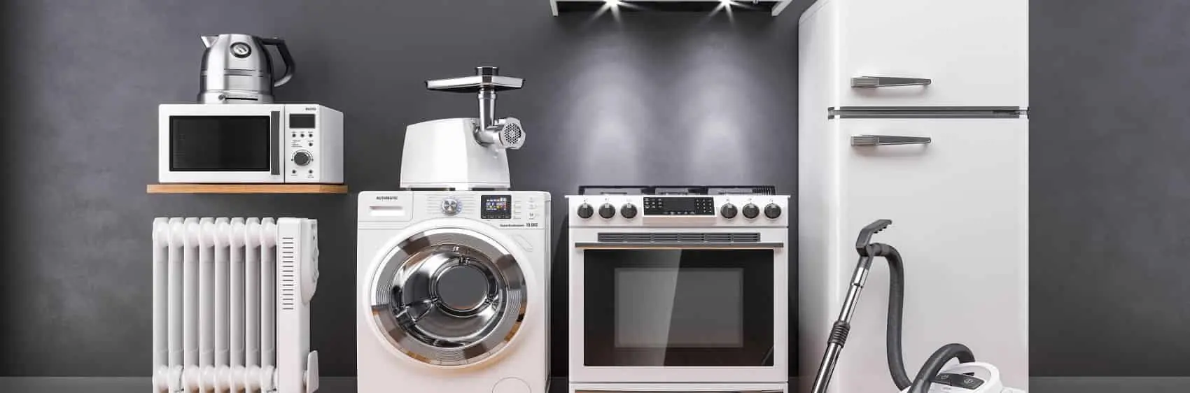 Dicle Siemens Kombi Servisi